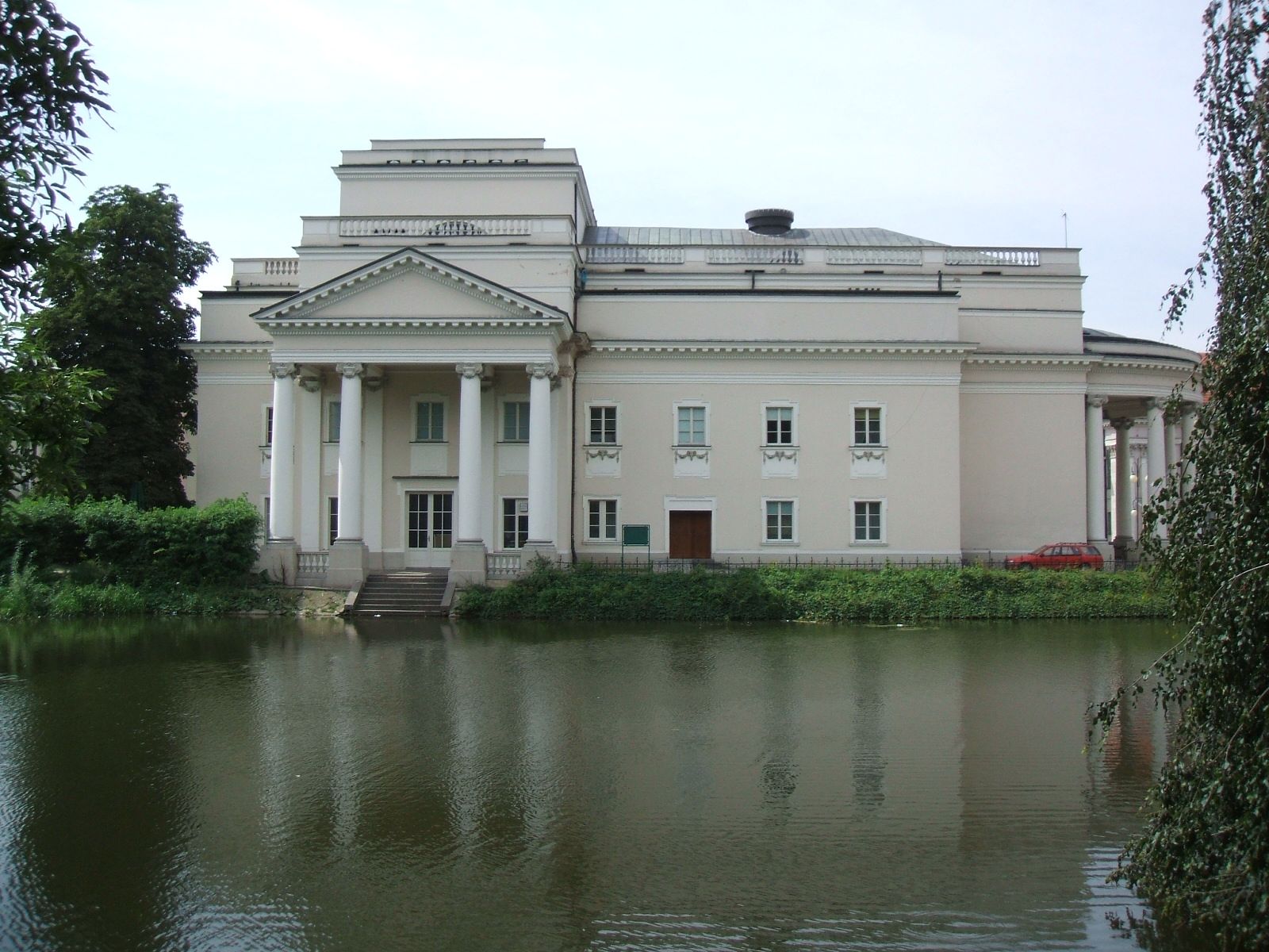 Kalisz